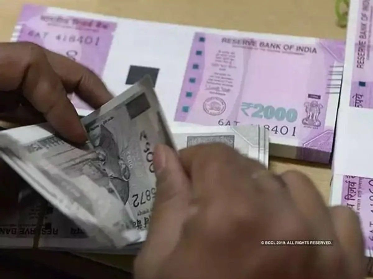 7th Pay Commission: आज बढ़ेगा कर्मचारियों का महंगाई भत्ता! चेक कर लें ताजा अपडेट