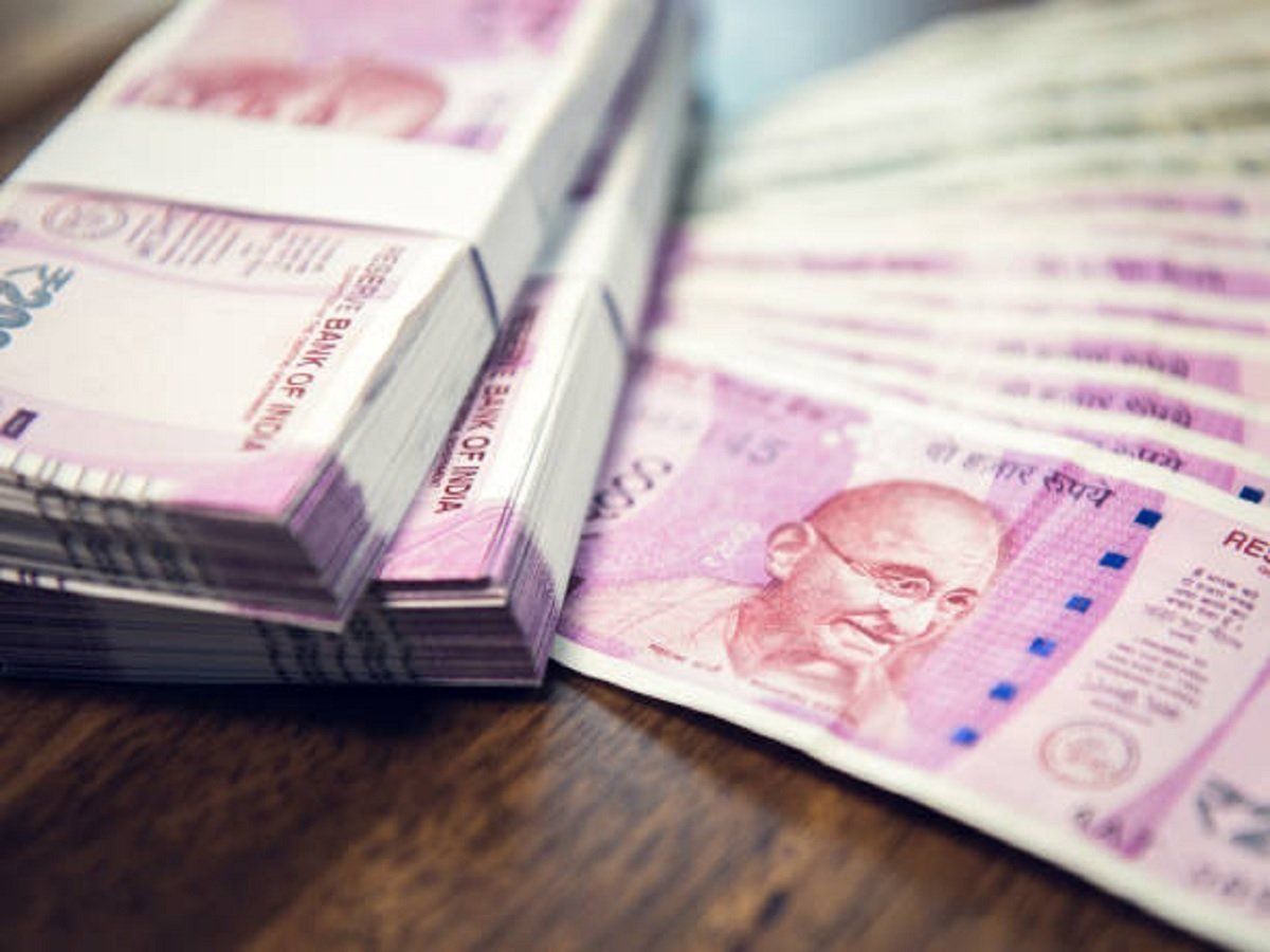 EPFO के मेंबर हैं तो EDLI Scheme के बारे में जान लें, फ्री में मिलेगा 7 लाख रुपये का बीमा