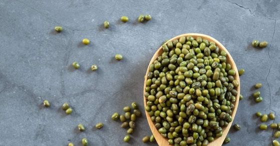 moong-dal-for-skin-in-hindi