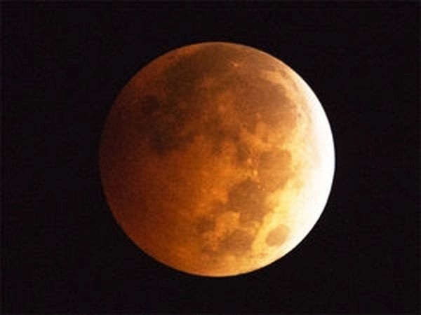 chinese chandrayaan chang e5 returns to earth after taking samples from moon 