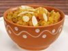 How to make Moong Dal Halwa
