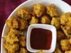 Tasty Moong Dal Pakoda, Easy Moong Dal Pakoda, Yummay Moong Dal Pakoda, Homemade Moong Dal Pakoda, Crispy Moong Dal Pakoda, Delicious Moong Dal Pakoda, Instant Moong Dal Pakoda, आसान तरीके से बनाएं मूंग दाल पकोड़ा, मूंग दाल पकोड़ा बनाने का आसान तरीका,
