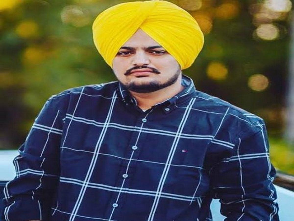 Sidhu Moosewala : सिद्धू मूसेवाला की हत्या के पीछे पंजाब यूनिवर्सिटी की दोस्ती!