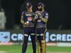 dinesh karthik and eoin morgan