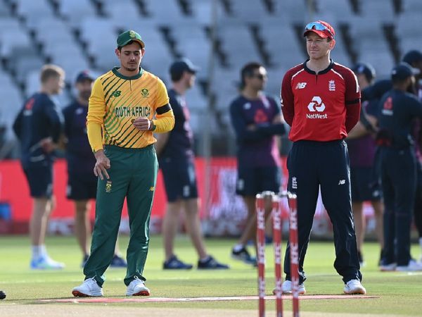 south africa vs england