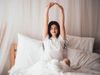 रोजाना सुबह उठते ही करें ये 7 काम