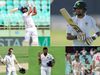 most centuries in test cricket