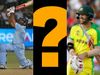 batsmen-who-hit-most-sixes-in-an-innings-in-t20-world-cup-match