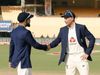 india vs england, 3rd test, day-1 live updates