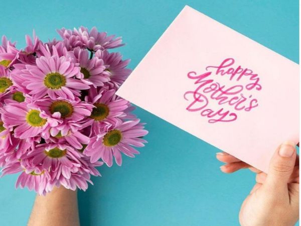 Mothers Day 2022 Date in India