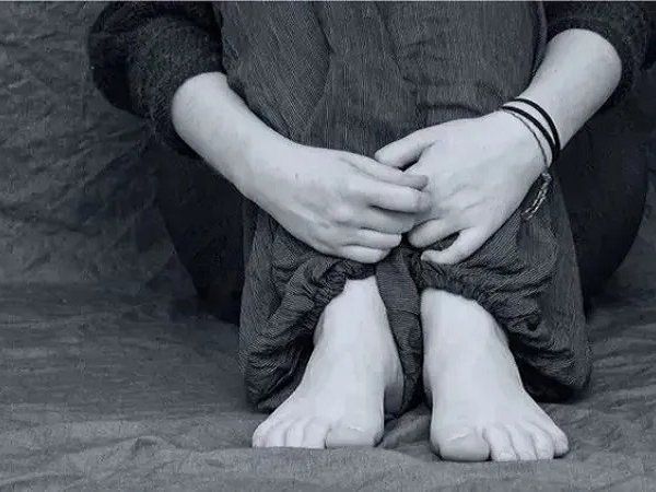 mother sent daughter to 7 men