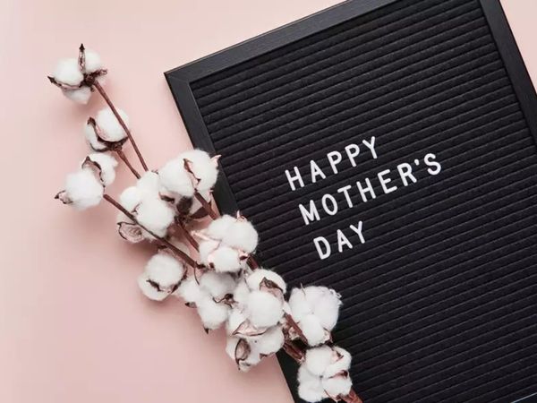 Mother's Day 2021, mother's day greeting card ideas, How to make Mothers Day card easy, How to make Mothers Day card easy, मदर्स डे पर ग्रीटिंग कार्ड कैसे बनाएं, हैप्पी मदर्स डे पर ग्रीटिंग कार्ड