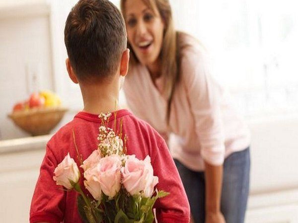 mothers day funny things