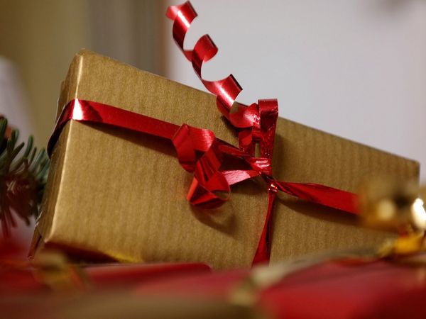 mothers day social distancing gift ideas