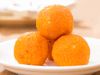 How to make Motichoor Laddu at home in hindi video 2O2O