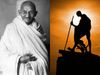 best motivational quotes of mahatma gandhi in hindi, inspiring quotes of mahatma gandhi in hindi
