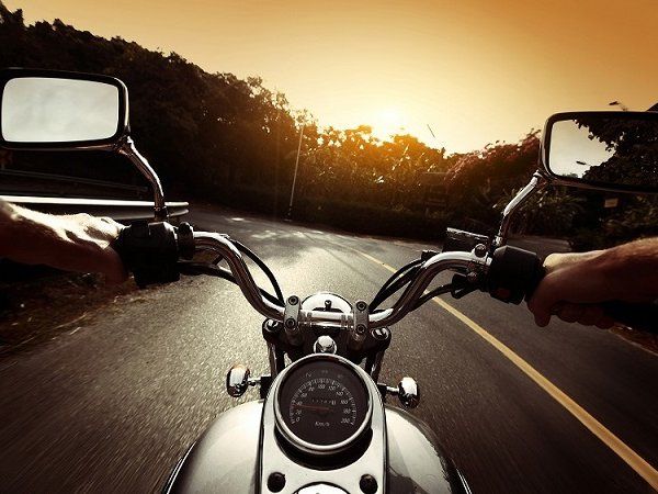 motoryaan niyamawali