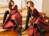 Mouni Roy Latest Photos