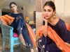 Mouni Roy Photos