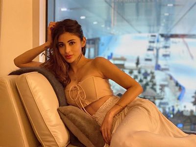 TV actress mouni roy net worth properry unknown facts ekta kapoor naagin akshay kumar gold TV actress mouni roy net worth properry unknown facts ekta kapoor naagin akshay kumar gold