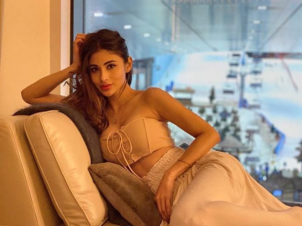 TV actress mouni roy net worth properry unknown facts ekta kapoor naagin akshay kumar gold