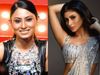 Mouni Roy, Kamaal R khan, KRK, Trolls for look 
