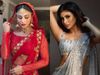 mouni roy is going to marry her dubai based boyfriend suraj nambiar, mouni roy wedding news