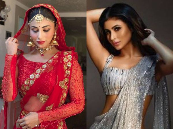 mouni roy is going to marry her dubai based boyfriend suraj nambiar, mouni roy wedding news