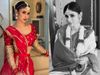 Mouni Roy 