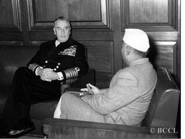 आज का इतिहास, 3 जून