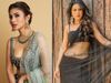 Mouni Roy sent luck and success To Naagin 4 new cast nia sharma jasmin bhasin vijayendra kumar and ekta kapoor