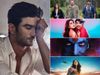 nepotism in bollywood, what is nepotism in bollywood in hindi, nepotism actors in bollywood, sushant singh rajput, sushant singh rajput death date, sushant singh rajput age, sushant singh rajput last movies, बॉयकॉट बॉलीवुड