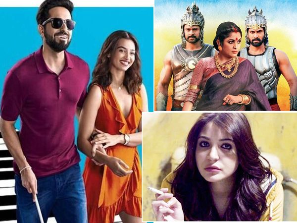 Free Movie how to watch on holi 2022