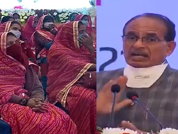 मध्‍य प्रदेश से कहां गईं 3000 लड़कियां? बाहर जाने वाली बेटियों का अब होगा रजिस्‍ट्रेशन