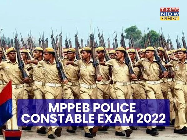 mp police constable, mp police constable admit card, mp police constable admit card 2021, mppeb mp police
