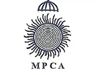 mpca 