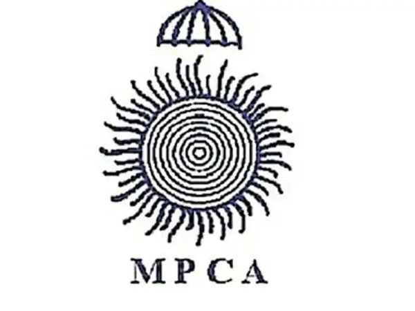 mpca 