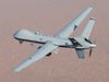 Afghanistan, America, Joe Biden, ISIS K, Taliban News, Kabul blast, usa reaper drone, taliban news latest, pentagon, 
