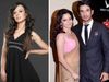 Sushant Singh Rajput Onscreen daughter Mrinalini Tyagi From Pavitra rishta Reveals Actor Want His Own Mannat