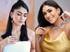 Bollywood actress mrunal thakur beauty secret And Homemade tips