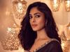 mrunal thakur