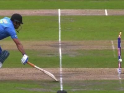 ms dhoni ms dhoni