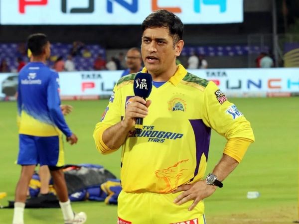 ms dhoni, amrapali group, india news