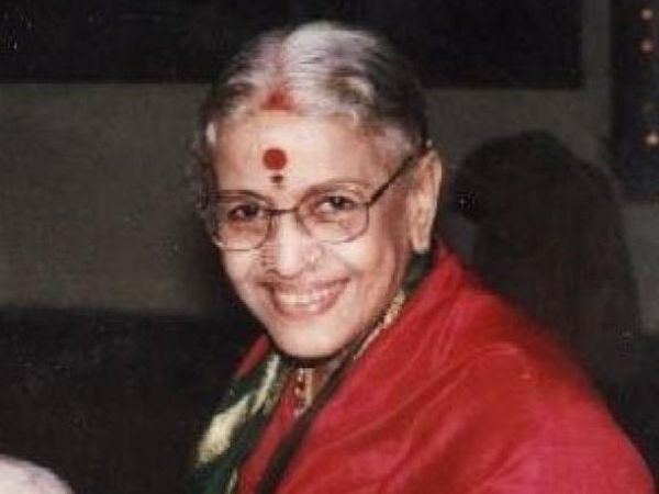 Know the History of September 16 What Happened Today In History