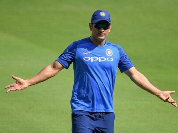 mahendra singh dhoni