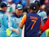 ms dhoni and eoin morgan