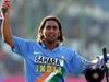 ms dhoni