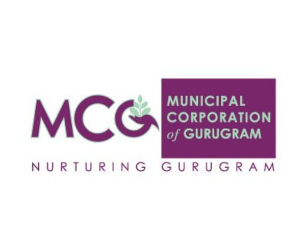 gurugram Municipal Corporation