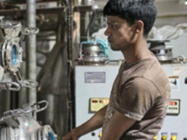 Experts opinion on ways to access technology and finance on MSME Day