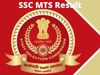 SSC MTS 2020 Result date